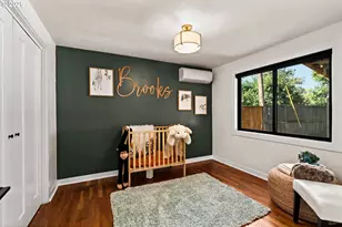 1928 Arthur St, Eugene, OR 97405 - Photo 15