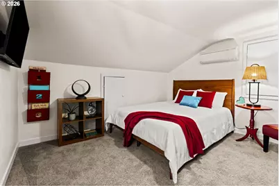 1928 Arthur St, Eugene, OR 97405 - Photo 25