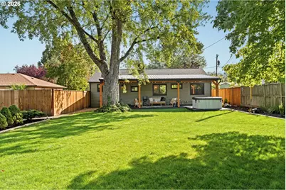 1928 Arthur St, Eugene, OR 97405 - Photo 33