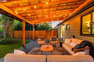 1928 Arthur St, Eugene, OR 97405 - Photo 43
