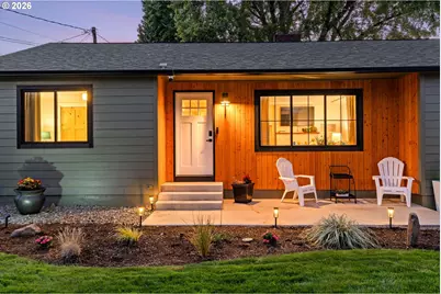 1928 Arthur St, Eugene, OR 97405 - Photo 39