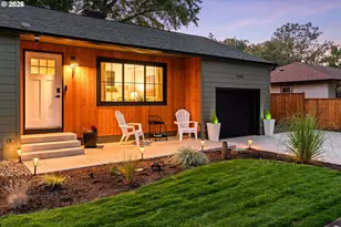 1928 Arthur St, Eugene, OR 97405 - Photo 39