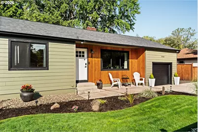1928 Arthur St, Eugene, OR 97405 - Photo 3