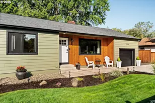 1928 Arthur St, Eugene, OR 97405 - Photo 3