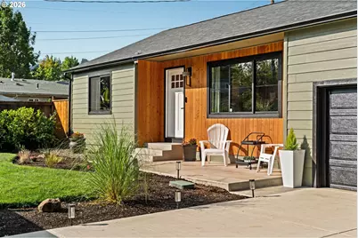 1928 Arthur St, Eugene, OR 97405 - Photo 7