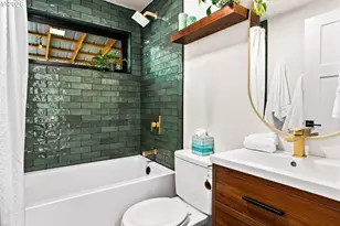 1928 Arthur St, Eugene, OR 97405 - Photo 11
