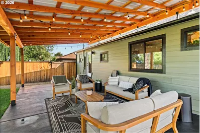 1928 Arthur St, Eugene, OR 97405 - Photo 35