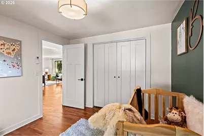 1928 Arthur St, Eugene, OR 97405 - Photo 17