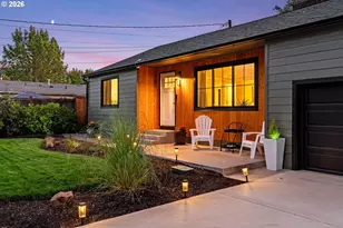 1928 Arthur St, Eugene, OR 97405 - Photo 37