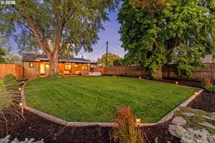1928 Arthur St, Eugene, OR 97405 - Photo 45