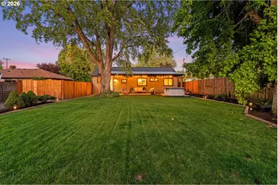 1928 Arthur St, Eugene, OR 97405 - Photo 47