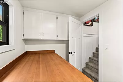 1928 Arthur St, Eugene, OR 97405 - Photo 23