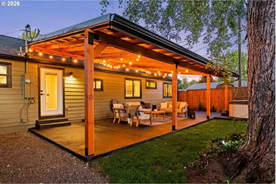 1928 Arthur St, Eugene, OR 97405 - Photo 45