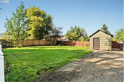 1928 Arthur St, Eugene, OR 97405 - Photo 31