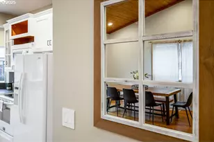 813 Howard Jordan Loop, Dayton, OR 97114 - Photo 13