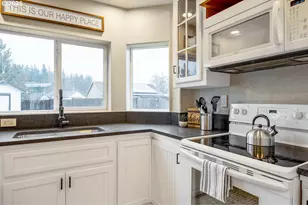 813 Howard Jordan Loop, Dayton, OR 97114 - Photo 25