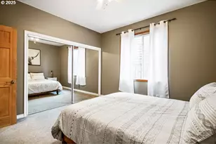 813 Howard Jordan Loop, Dayton, OR 97114 - Photo 41