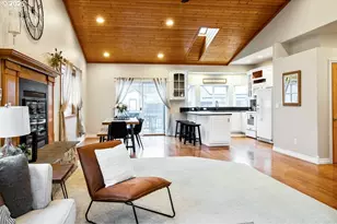 813 Howard Jordan Loop, Dayton, OR 97114 - Photo 9