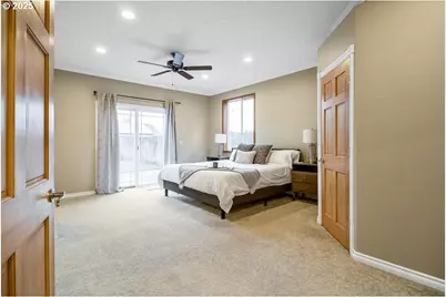 813 Howard Jordan Loop, Dayton, OR 97114 - Photo 33