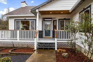 813 Howard Jordan Loop, Dayton, OR 97114 - Photo 1