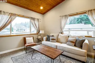 813 Howard Jordan Loop, Dayton, OR 97114 - Photo 9