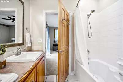 813 Howard Jordan Loop, Dayton, OR 97114 - Photo 39