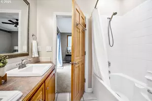 813 Howard Jordan Loop, Dayton, OR 97114 - Photo 39