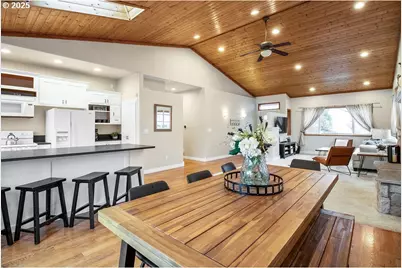 813 Howard Jordan Loop, Dayton, OR 97114 - Photo 19