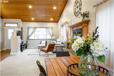 813 Howard Jordan Loop, Dayton, OR 97114 - Photo 29