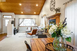 813 Howard Jordan Loop, Dayton, OR 97114 - Photo 29