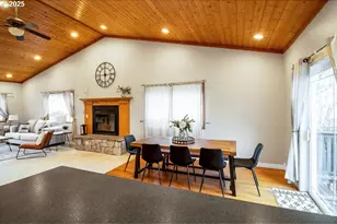 813 Howard Jordan Loop, Dayton, OR 97114 - Photo 27