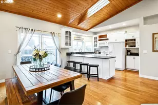 813 Howard Jordan Loop, Dayton, OR 97114 - Photo 17