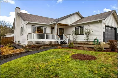 813 Howard Jordan Loop, Dayton, OR 97114 - Photo 47