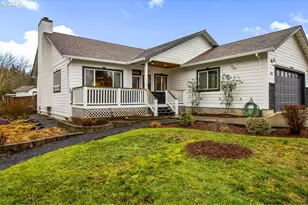 813 Howard Jordan Loop, Dayton, OR 97114 - Photo 47