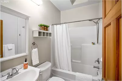 813 Howard Jordan Loop, Dayton, OR 97114 - Photo 31