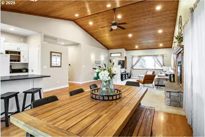 813 Howard Jordan Loop, Dayton, OR 97114 - Photo 19