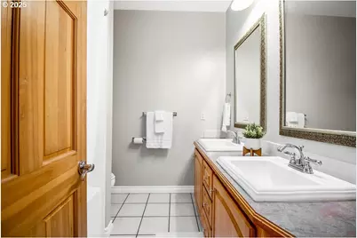 813 Howard Jordan Loop, Dayton, OR 97114 - Photo 39