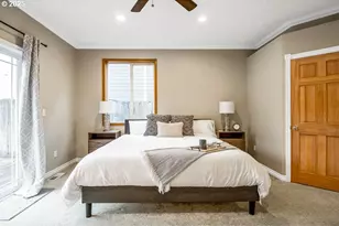 813 Howard Jordan Loop, Dayton, OR 97114 - Photo 35