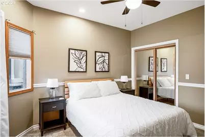 813 Howard Jordan Loop, Dayton, OR 97114 - Photo 43