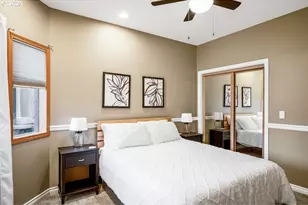 813 Howard Jordan Loop, Dayton, OR 97114 - Photo 43