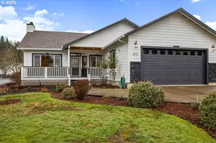 813 Howard Jordan Loop, Dayton, OR 97114 - Photo 1