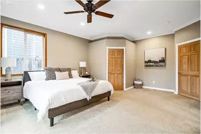 813 Howard Jordan Loop, Dayton, OR 97114 - Photo 5