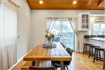 813 Howard Jordan Loop, Dayton, OR 97114 - Photo 17