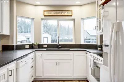 813 Howard Jordan Loop, Dayton, OR 97114 - Photo 25