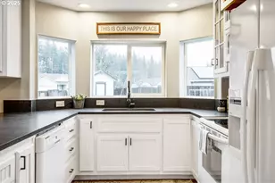 813 Howard Jordan Loop, Dayton, OR 97114 - Photo 25