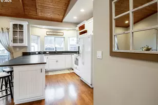 813 Howard Jordan Loop, Dayton, OR 97114 - Photo 13