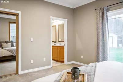 813 Howard Jordan Loop, Dayton, OR 97114 - Photo 37