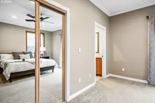 813 Howard Jordan Loop, Dayton, OR 97114 - Photo 35