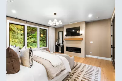 1160 Oak Ter, Lake Oswego, OR 97034 - Photo 23