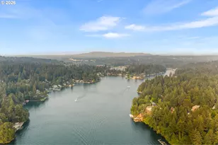1160 Oak Terrace, Lake Oswego, OR 97034 - Photo 43
